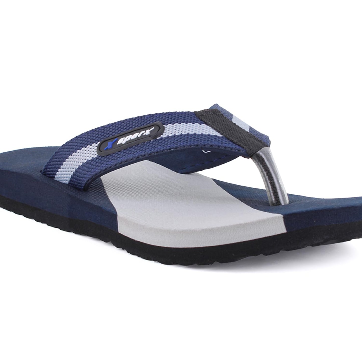 SPARX Men's SFG Flip-Flop - alphahostel.in