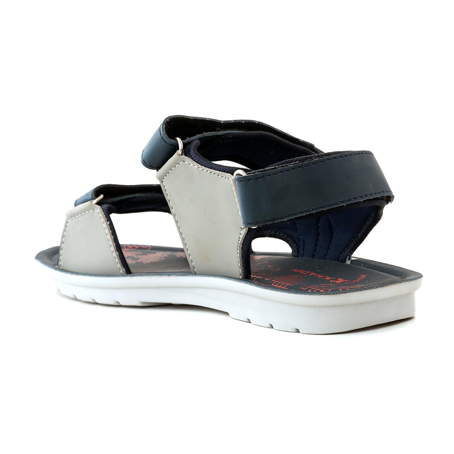 Khadim's Floaters Kitto Sandal for Men