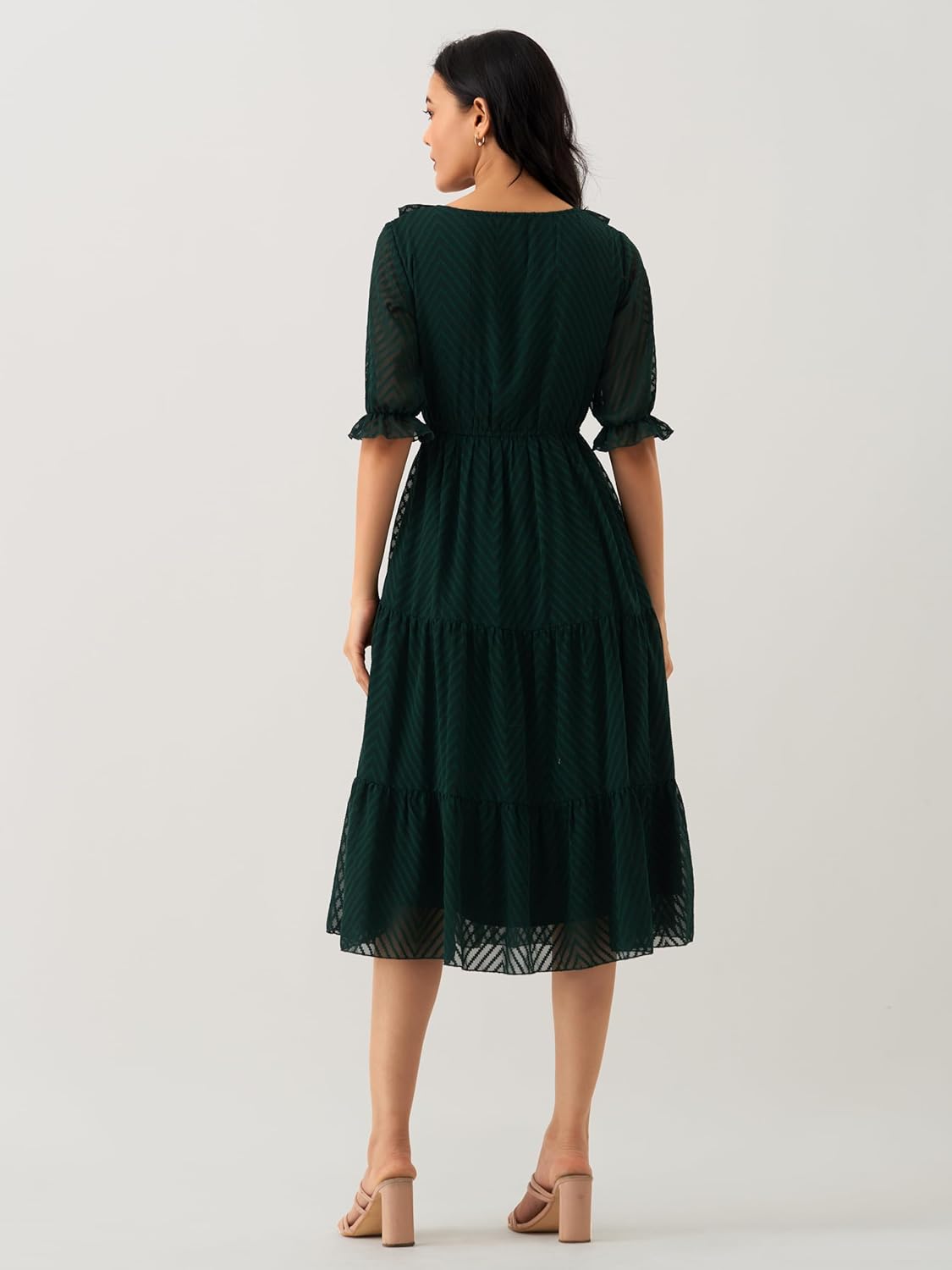 AASK Dress for Women | One Piece | Kurta Set | Tops | Dresses
