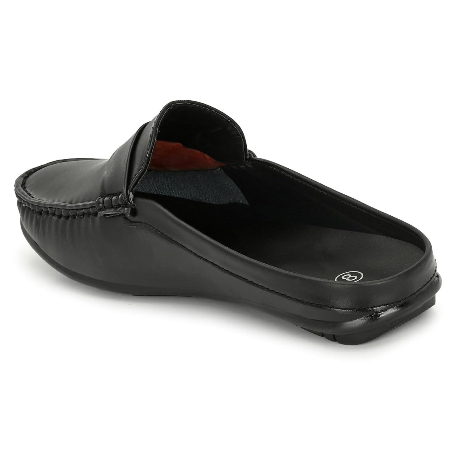 Karaddi Mens Casual Shoes for Men 6013 Lofars - alphahostel.in