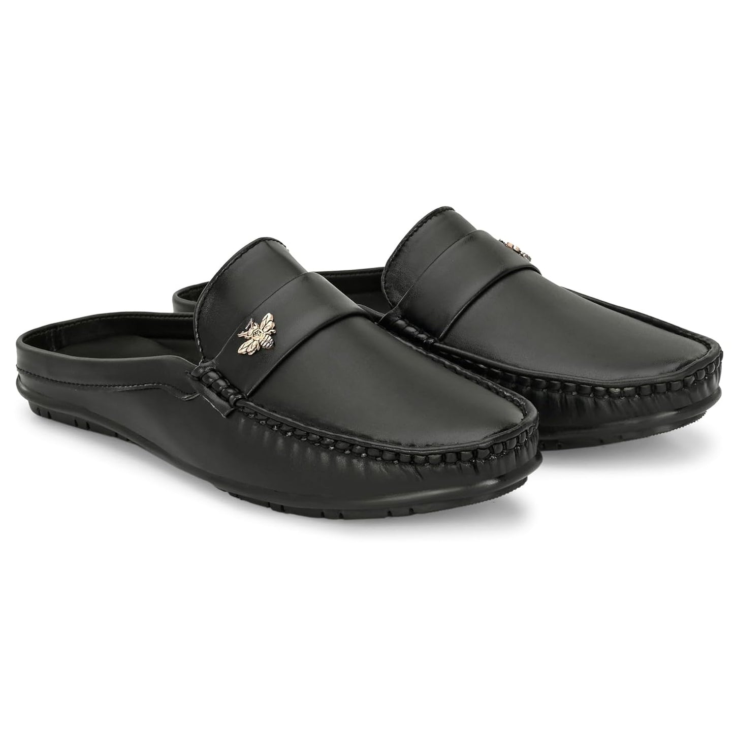 Karaddi Mens Casual Shoes for Men 6013 Lofars - alphahostel.in