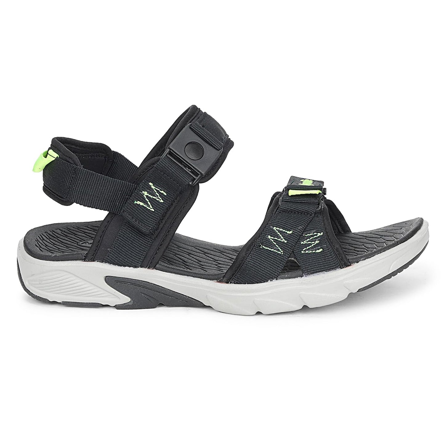 Aqualite Men's Mgs-4000 Sport Sandal