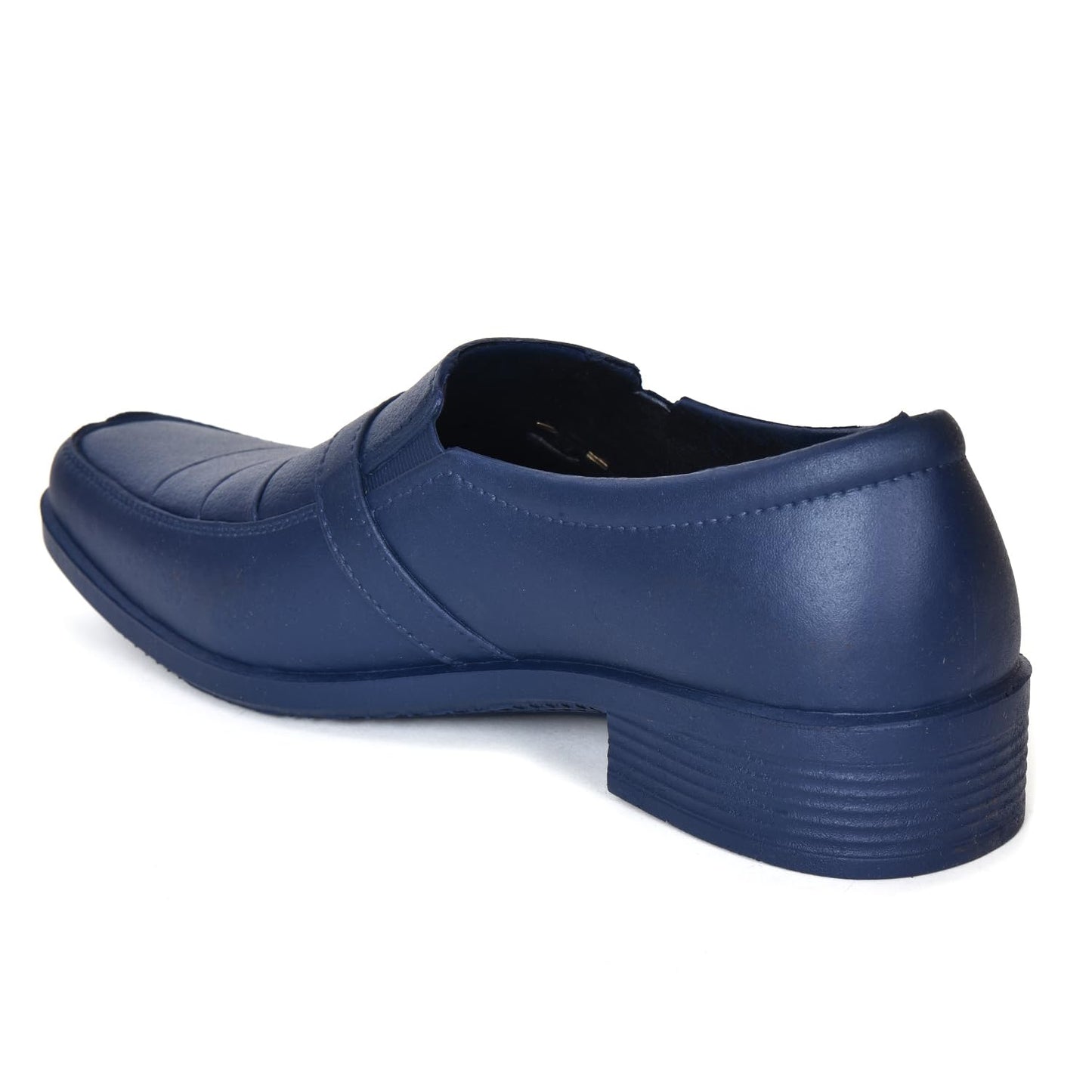 AJANTA Waterproof Shoes|Casual Shoes - alphahostel.in