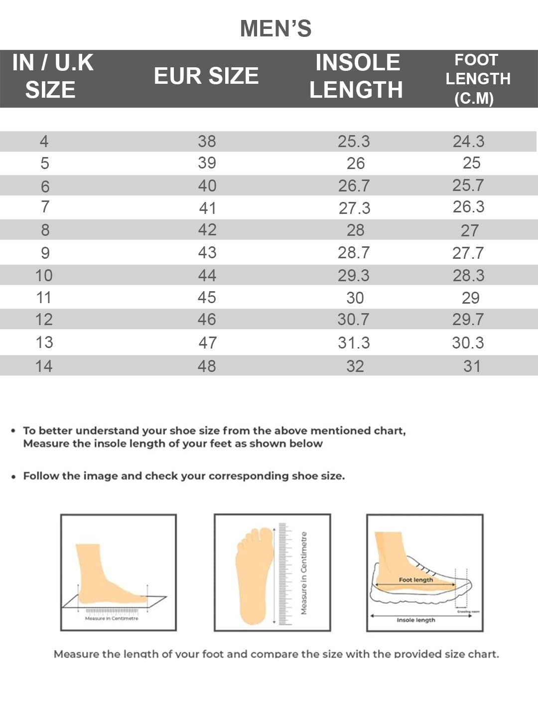 Liberty Men STAMINA-4E Casual Sandal