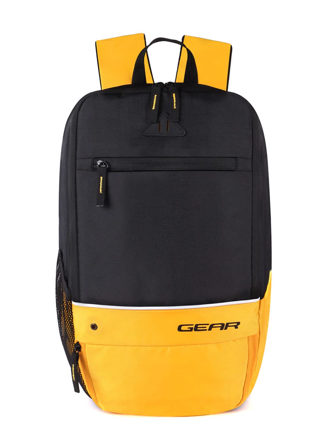 Gear Superior Xl 17L Water Resistant School Bag - alphahostel.in