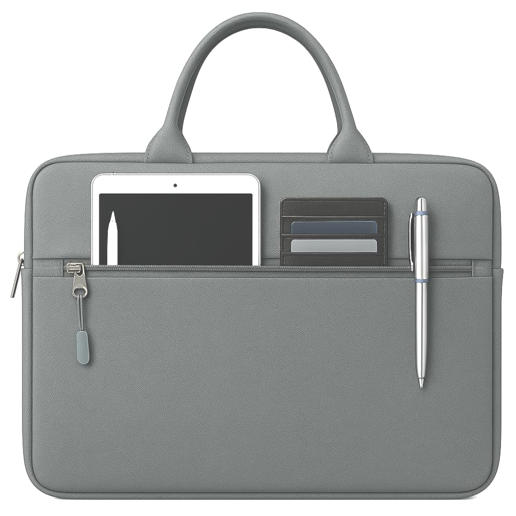 Tabelito® Basic Laptop Bag Sleeve Case Cover