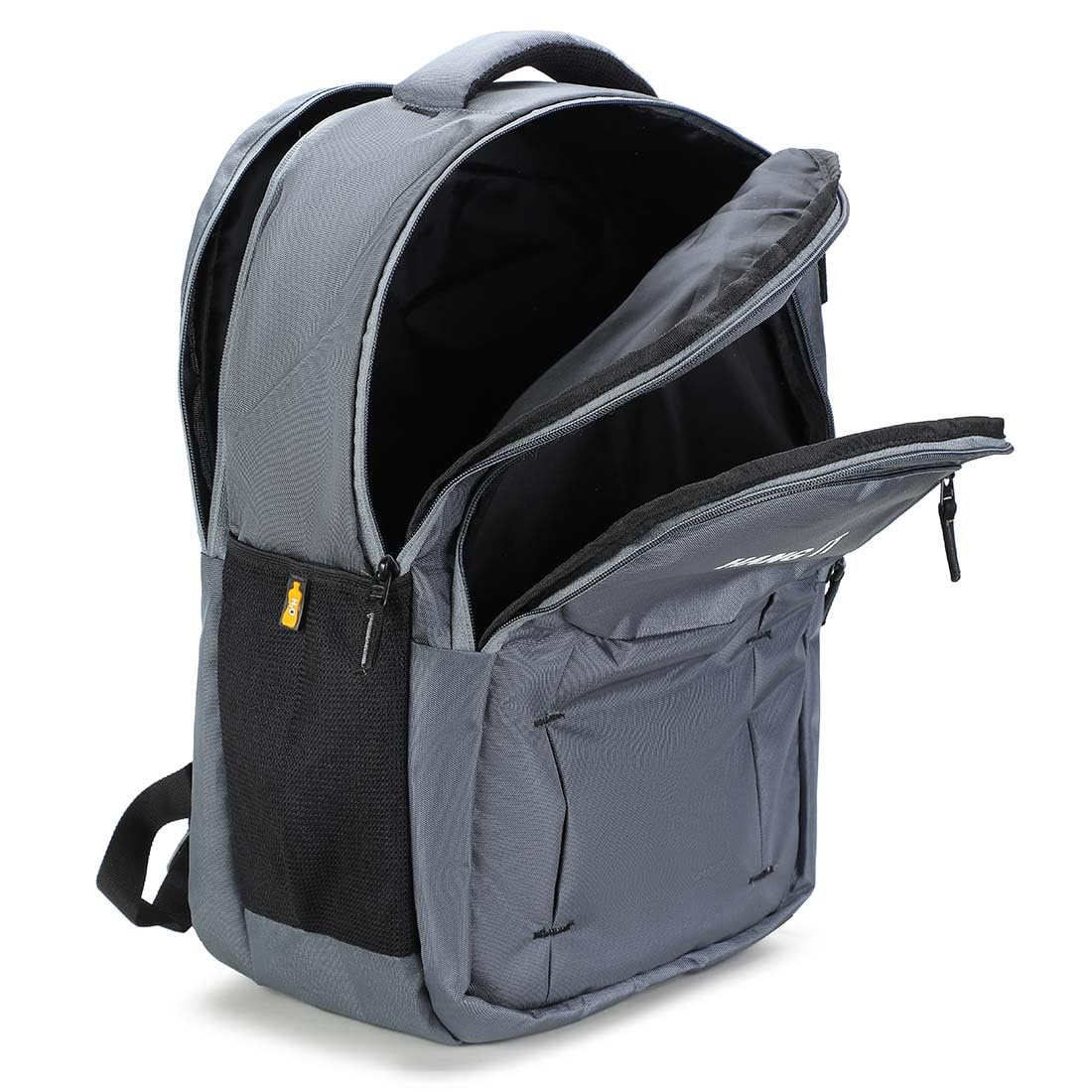 HANG IT School Backpack for Teens, Casual Backpack - alphahostel.in