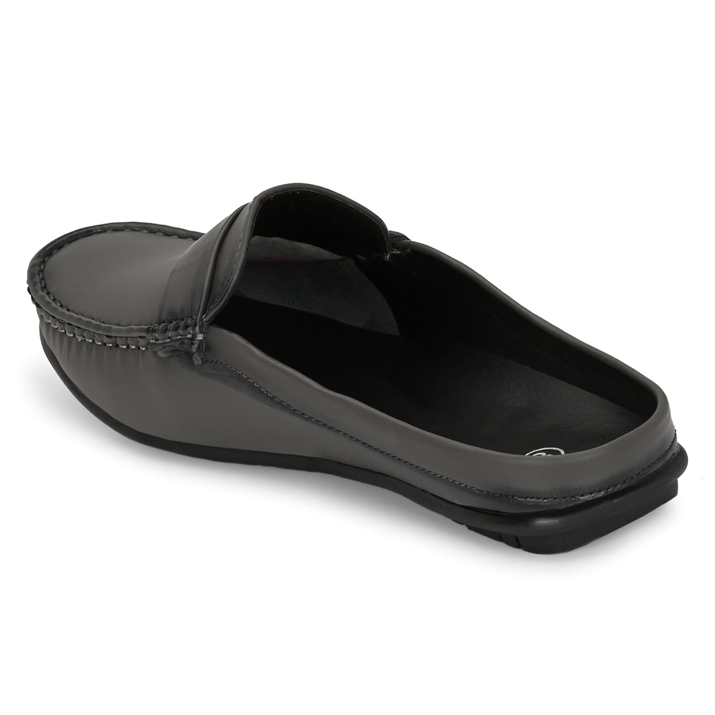 Karaddi Mens Casual Shoes for Men 6013 Lofars - alphahostel.in