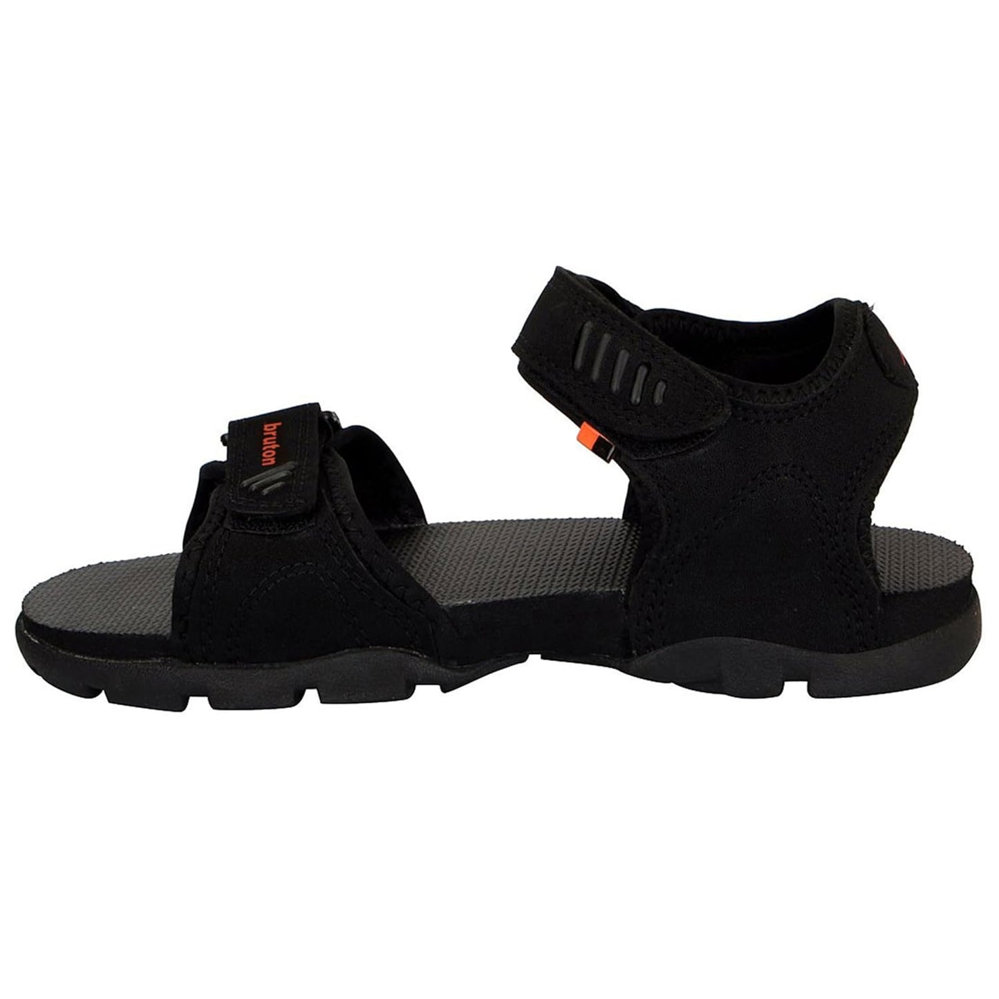 BRUTON Sandals for Men's | Light Weight, Comfortable
