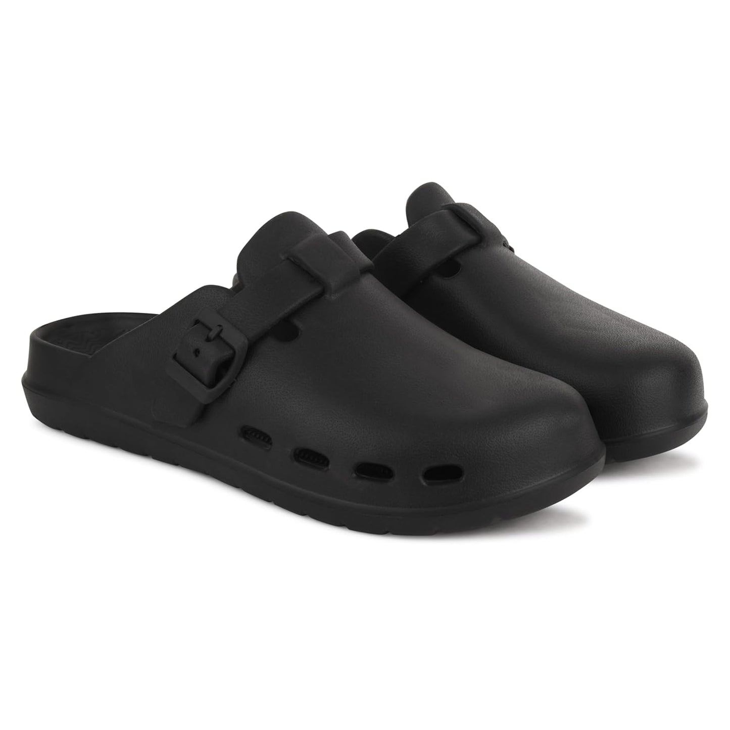 Latest Ultra Premium Flip Flops Sliders Slippers - alphahostel.in