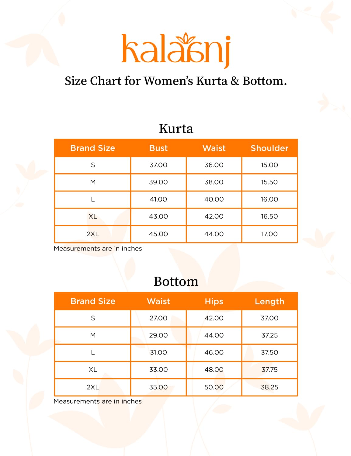 Kurta Set for Women || Women Kurta Set