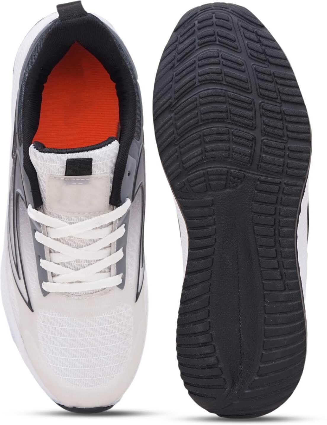 Quality Shoes for Men's Light Weight Shoe GRP-SHOES - alphahostel.in