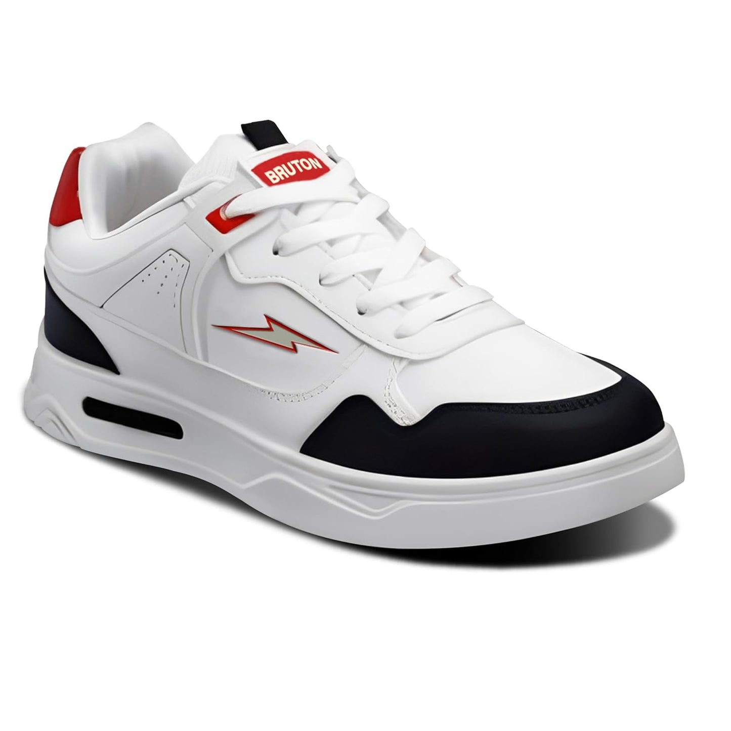 BRUTON Premium Trendy Sport Shoes - alphahostel.in