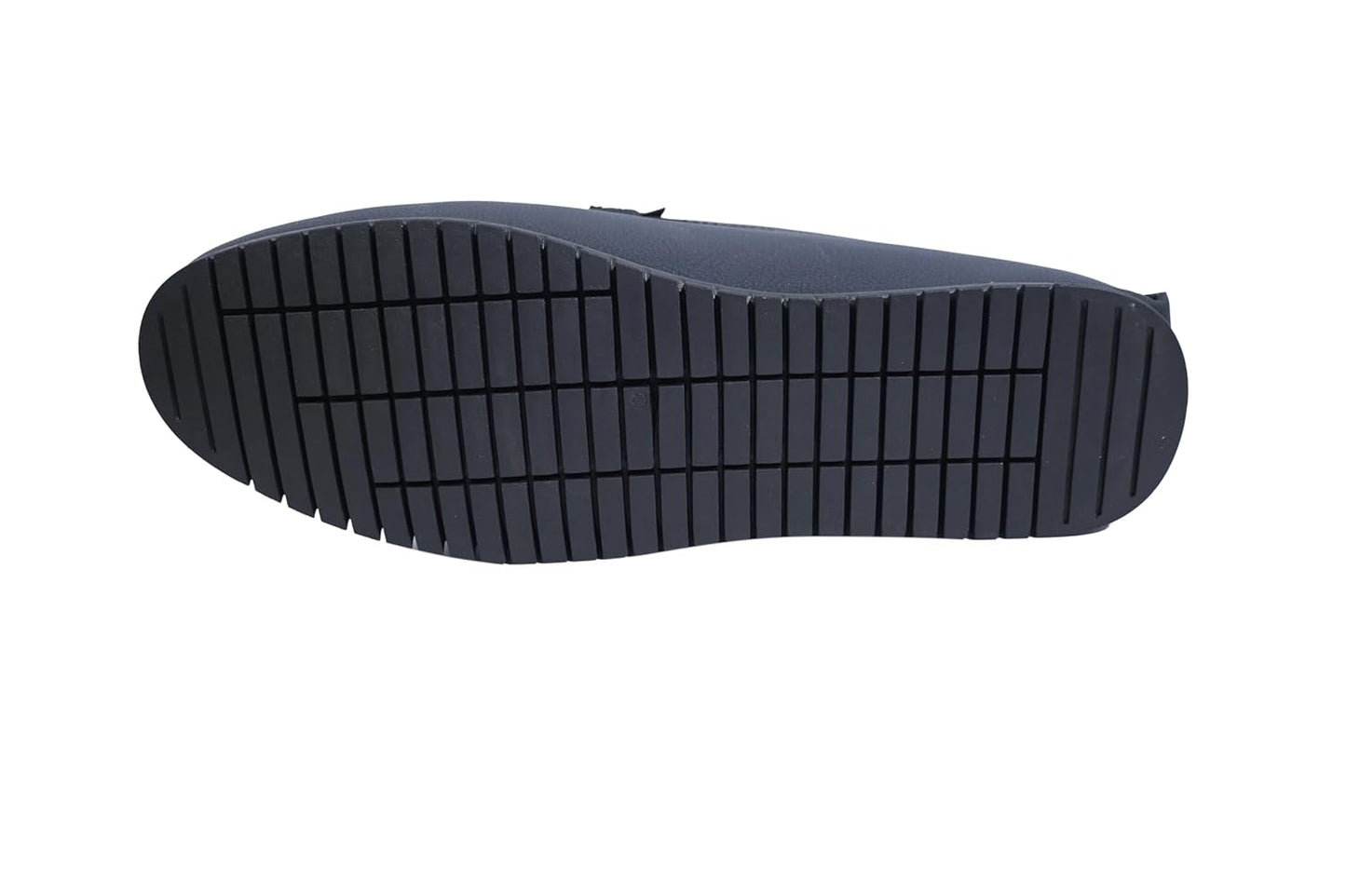 BIG LINER Loafer for Men | Stylish & Comfortable - alphahostel.in