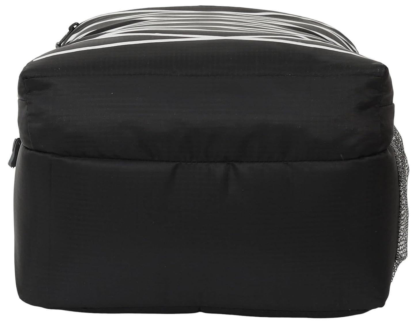 Xenia Polyester Light Weight Unisex Laptop