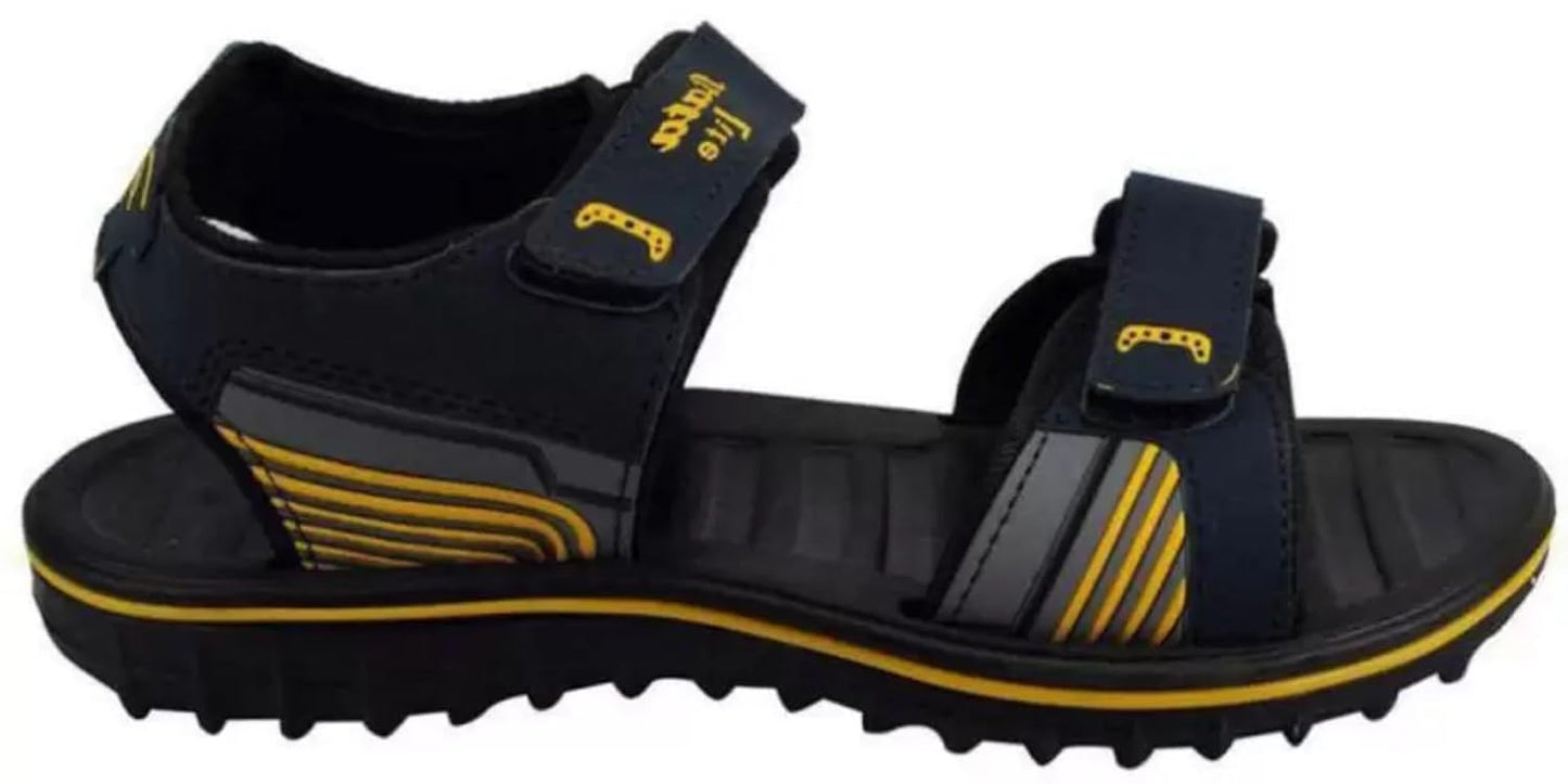 Bata Men's Sports Sandal