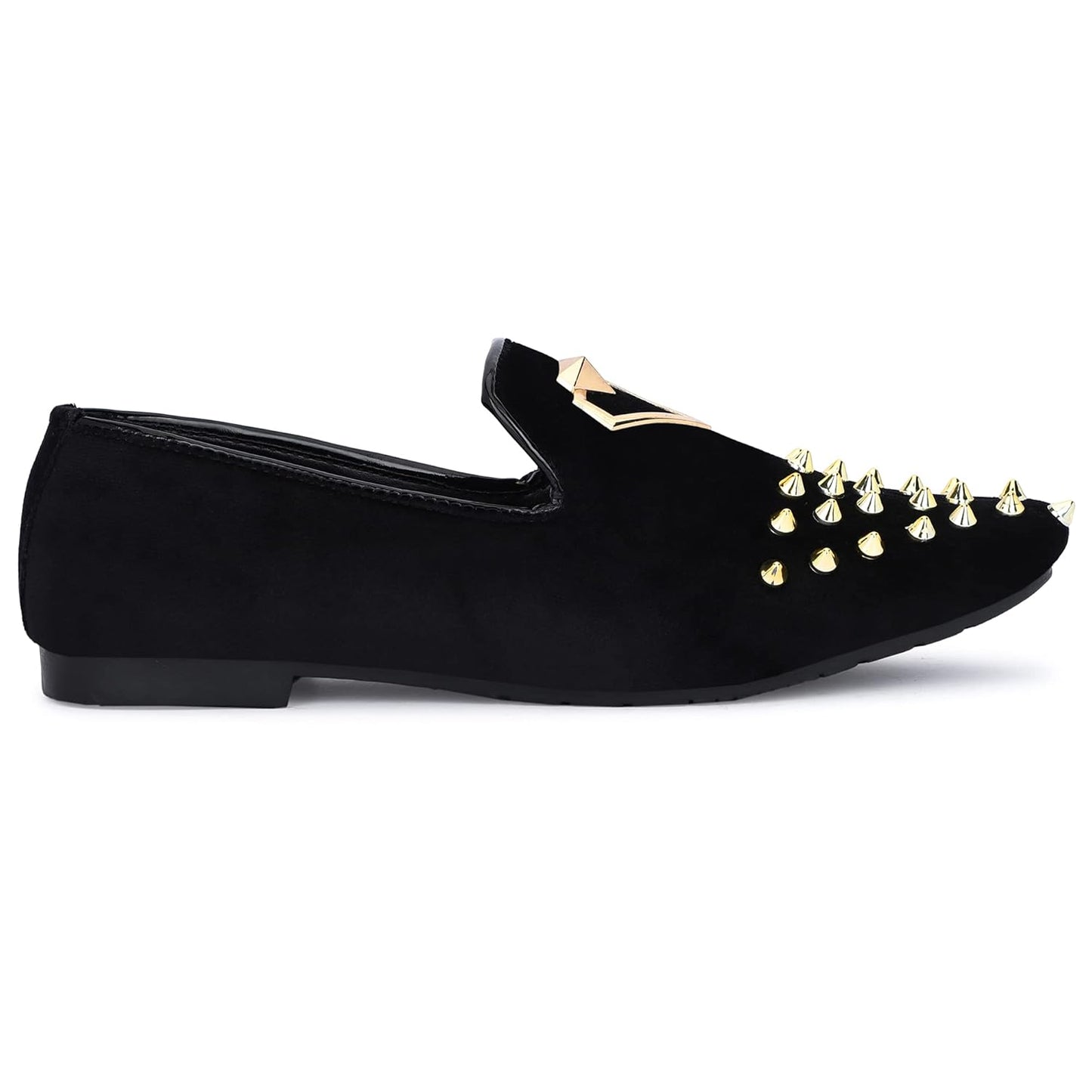 LE GREEM Casual Everyday Loafers for Men - alphahostel.in