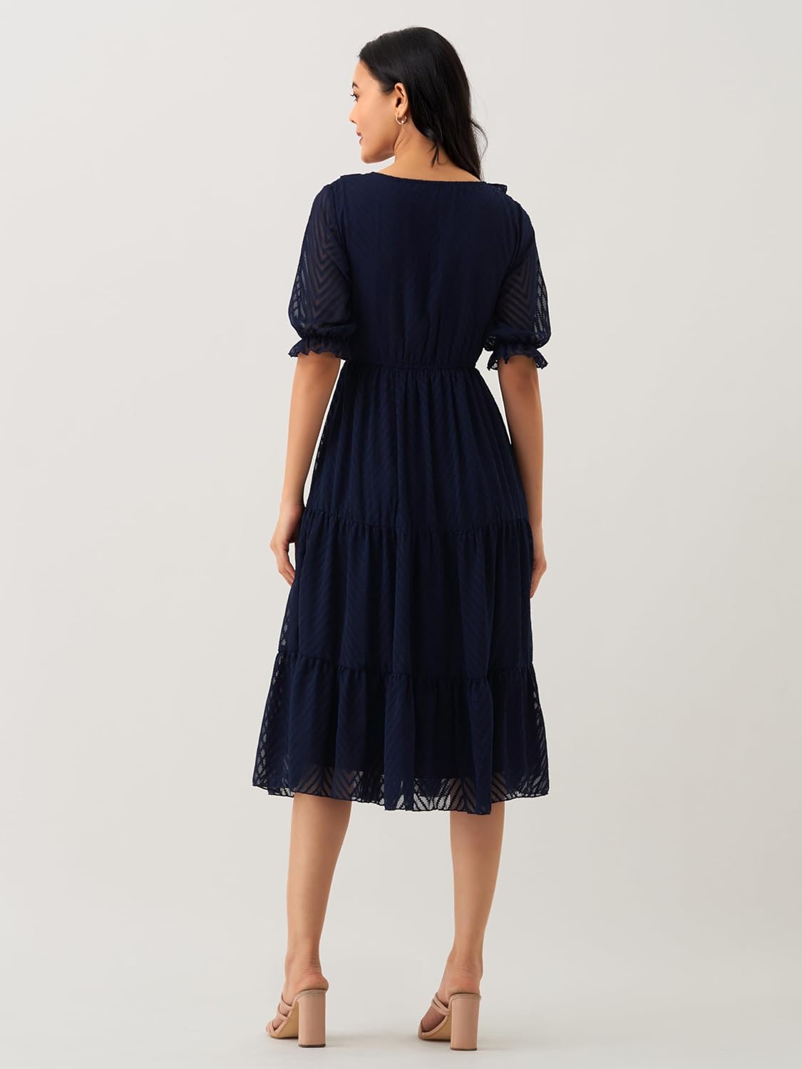 AASK Dress for Women | One Piece | Kurta Set | Tops | Dresses