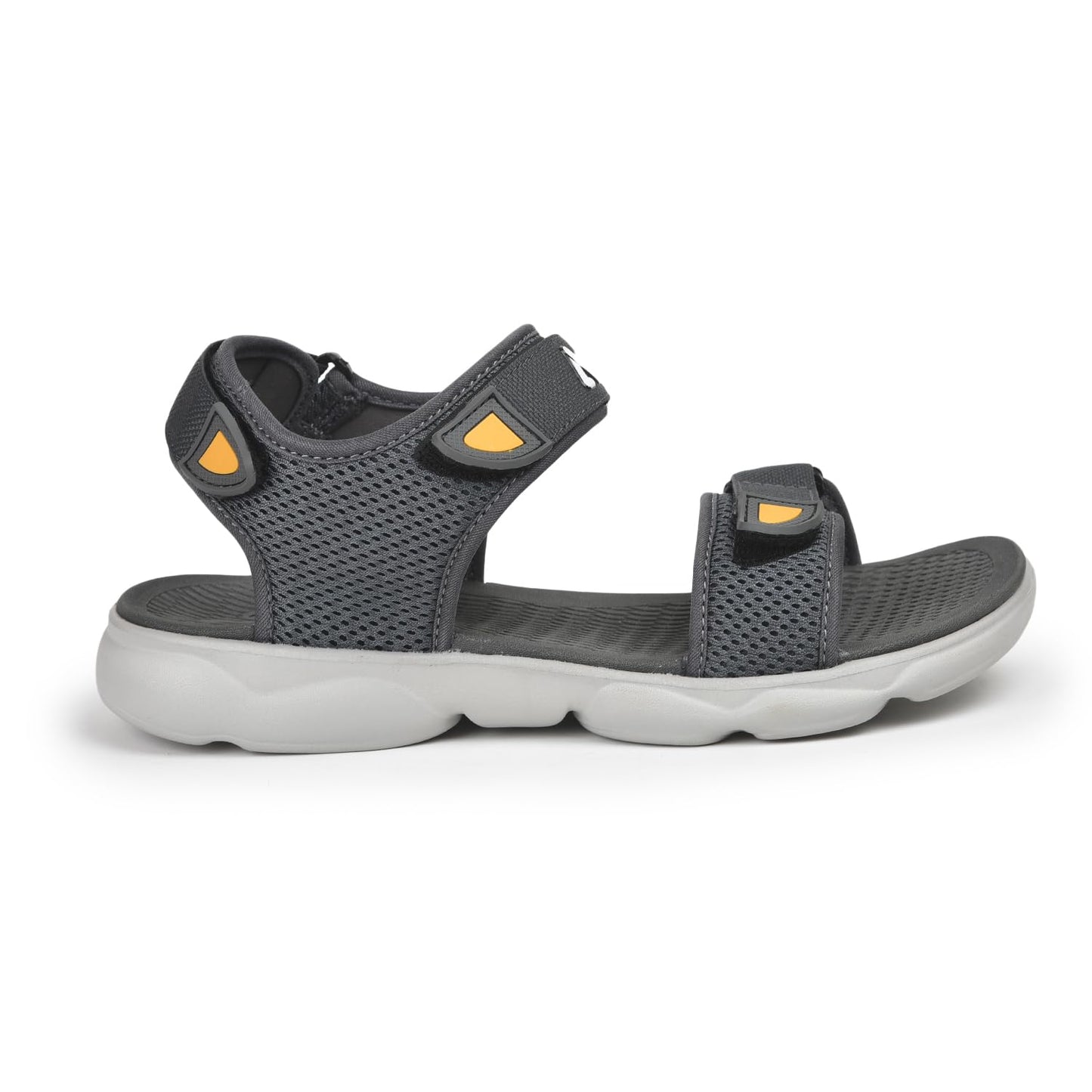 Aqualite Men's Mgs-3000 Sport Sandal