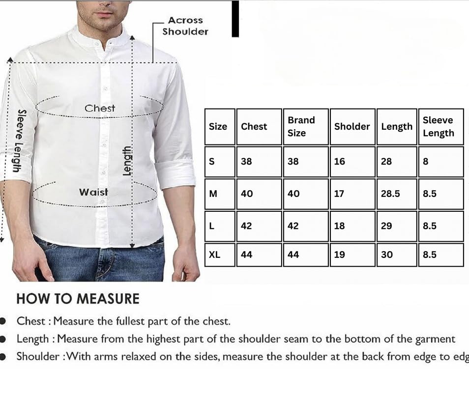 NoseQueen Men Floral Shirts | Shirts for Men Stylish
