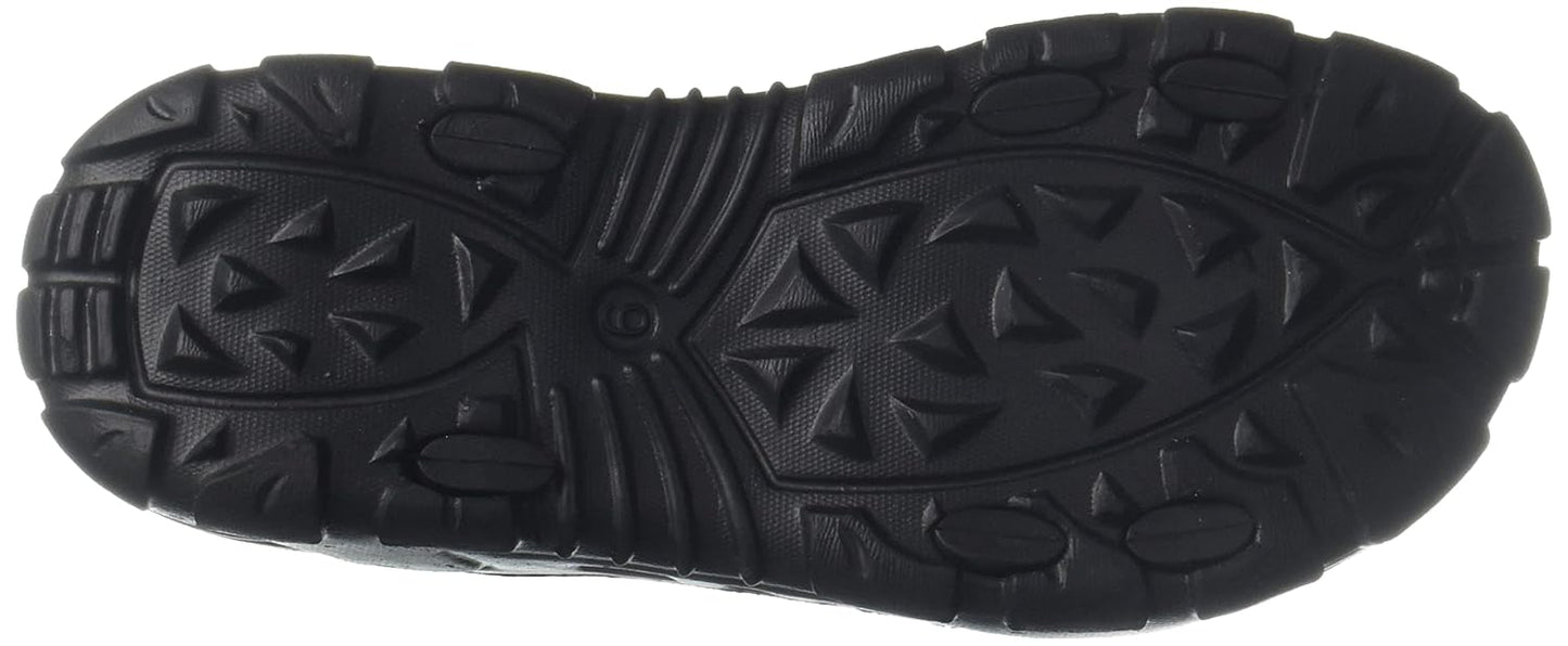 Power Men's Stricker Sandal