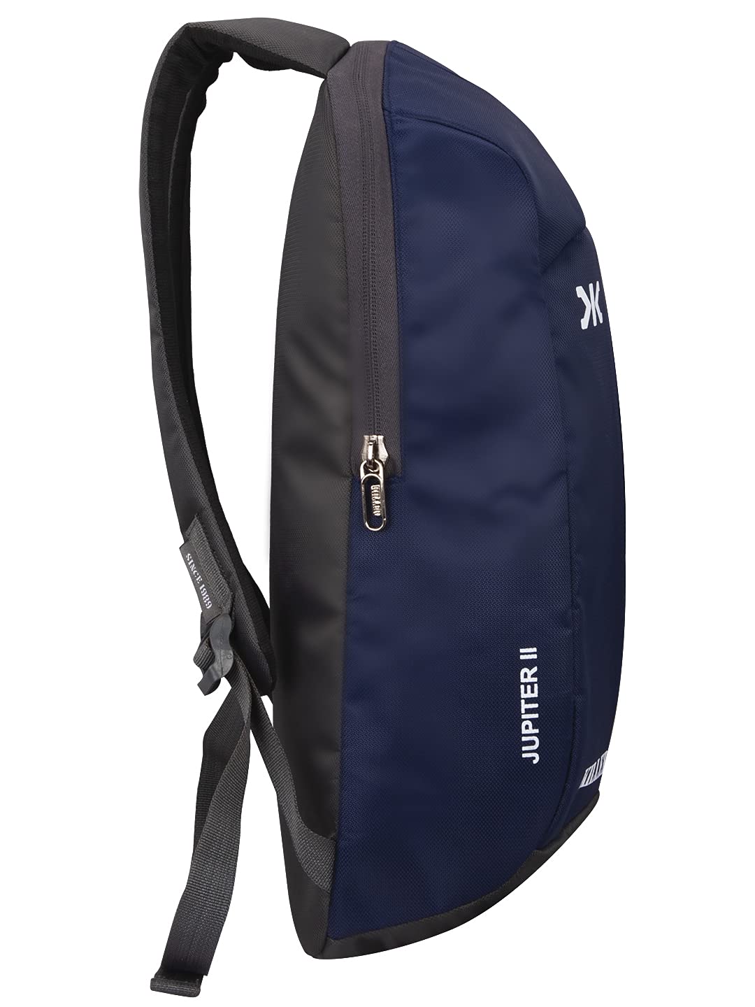 KILLER Jupiter Small Outdoor Mini Backpack 12L - alphahostel.in