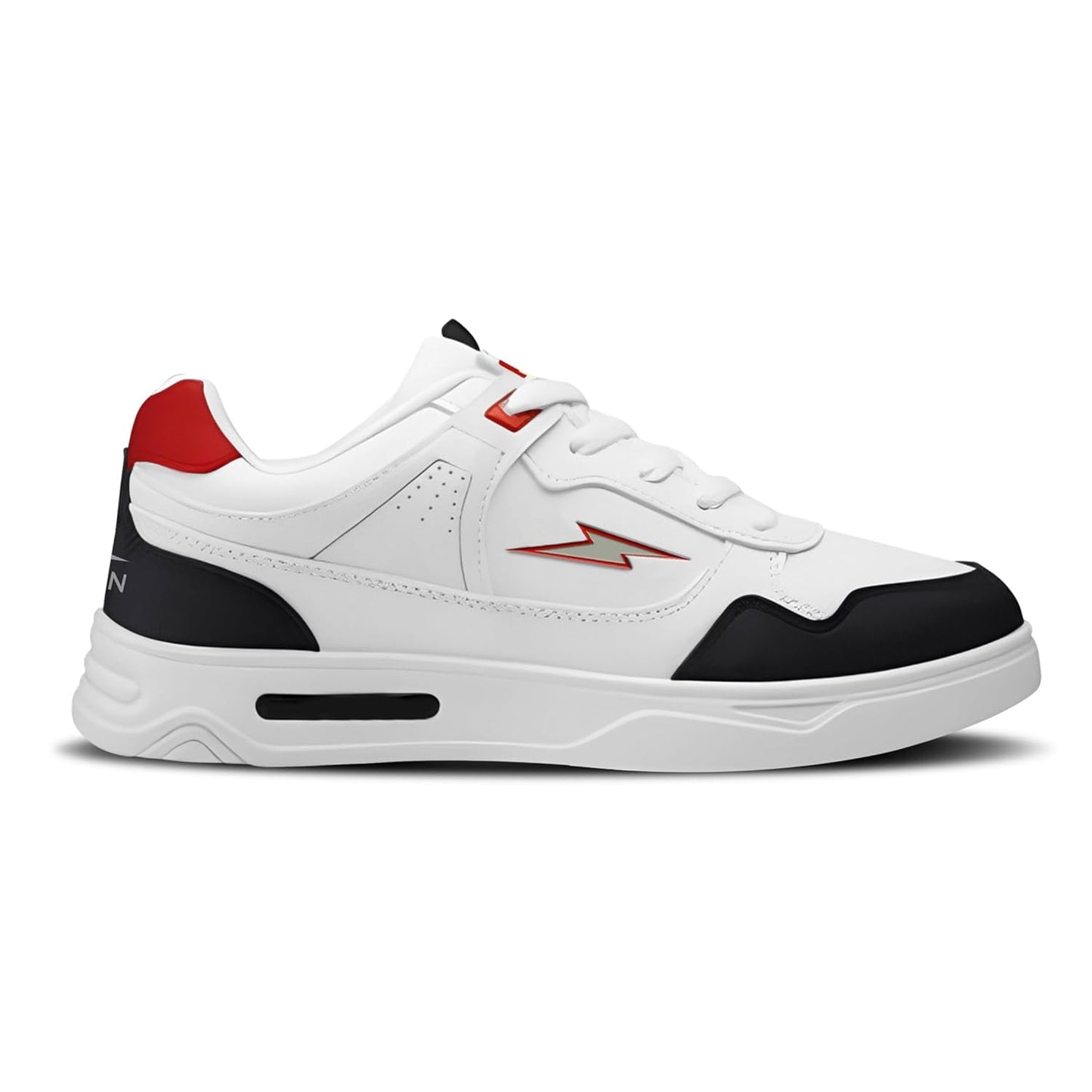 BRUTON Premium Trendy Sport Shoes - alphahostel.in