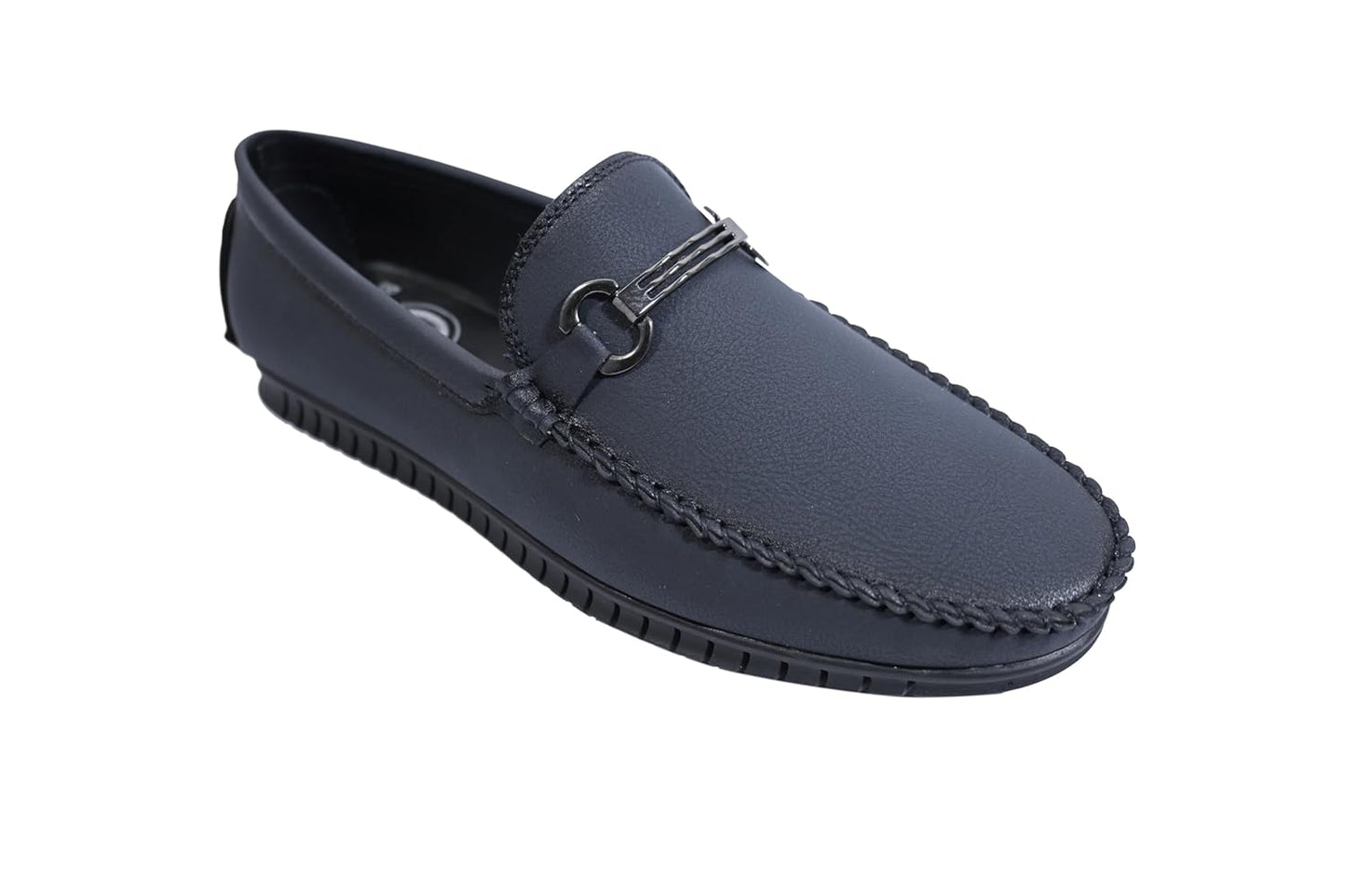 BIG LINER Loafer for Men | Stylish & Comfortable - alphahostel.in