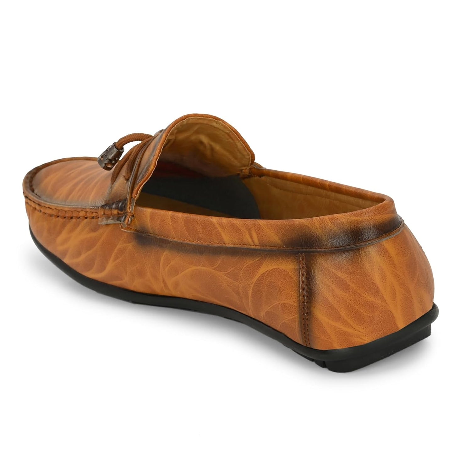 Karaddi Mens Casual Shoes for Men - alphahostel.in