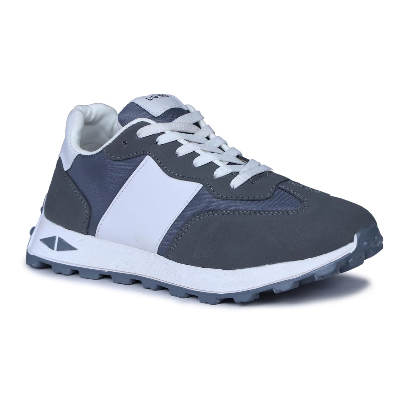Ligero Speed Run Ultra Lite Sports Running, Walking - alphahostel.in