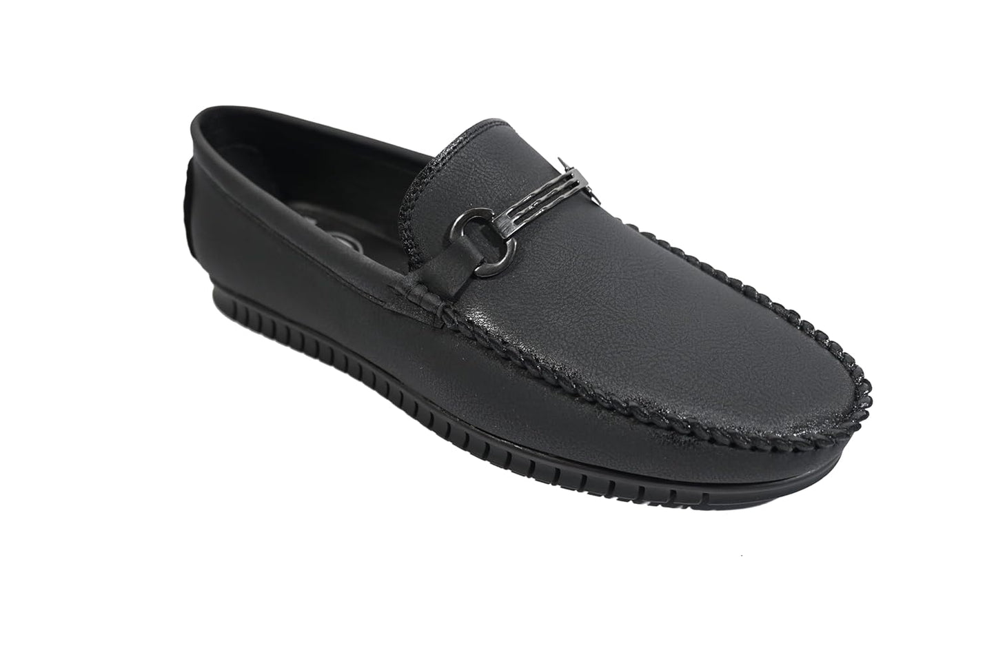BIG LINER Loafer for Men | Stylish & Comfortable - alphahostel.in