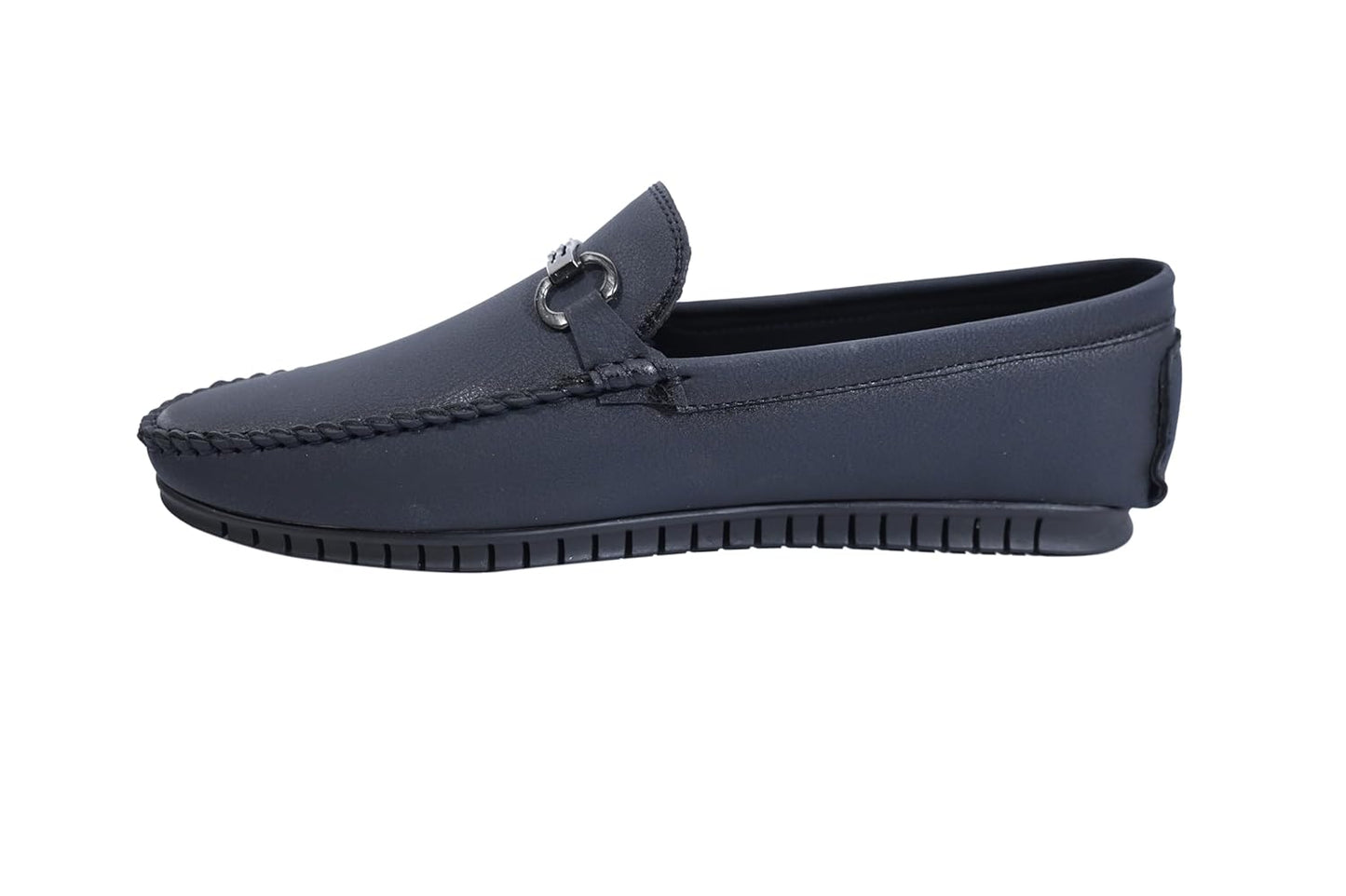 BIG LINER Loafer for Men | Stylish & Comfortable - alphahostel.in