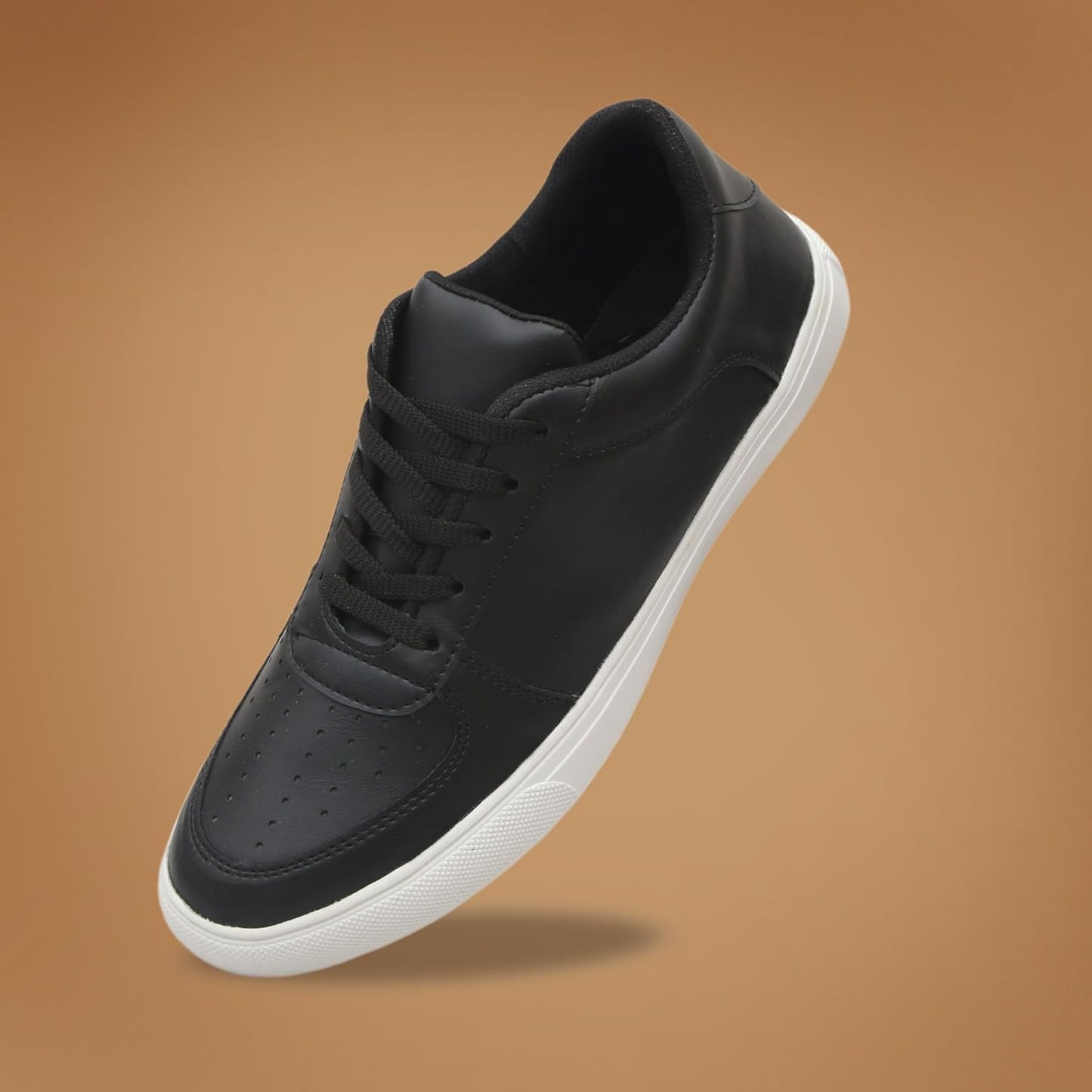 Ligero Mens BOLTT Classic Fashionable Casual Stylish - alphahostel.in
