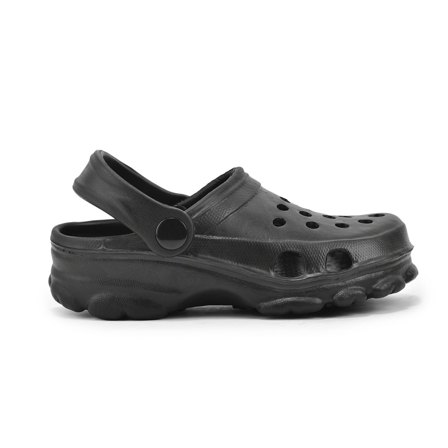 Clogs for Man, Comfortable, Lightweight Anti Skid Clogs - alphahostel.in