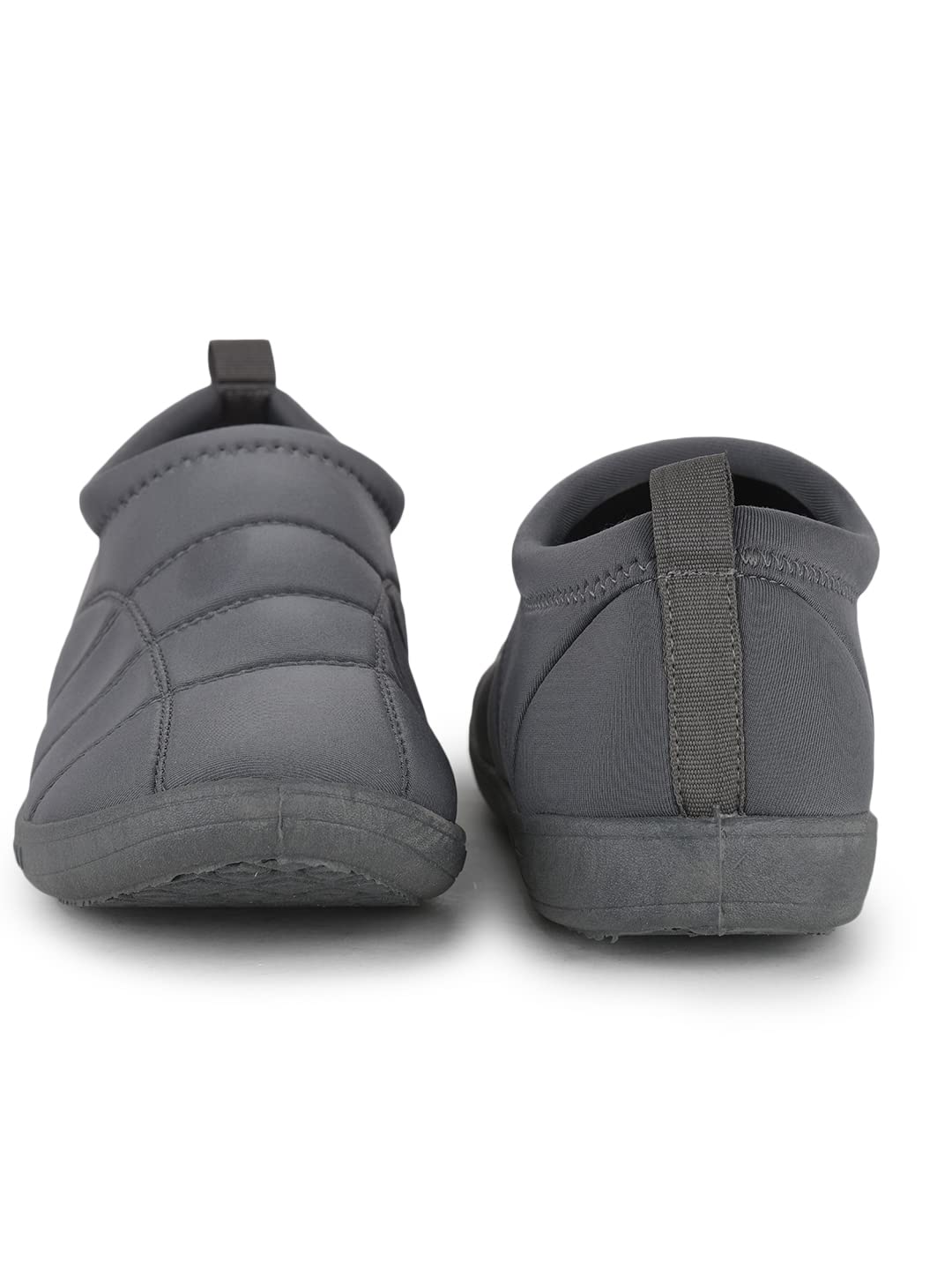 Liberty Mens 81860431 Flats - alphahostel.in