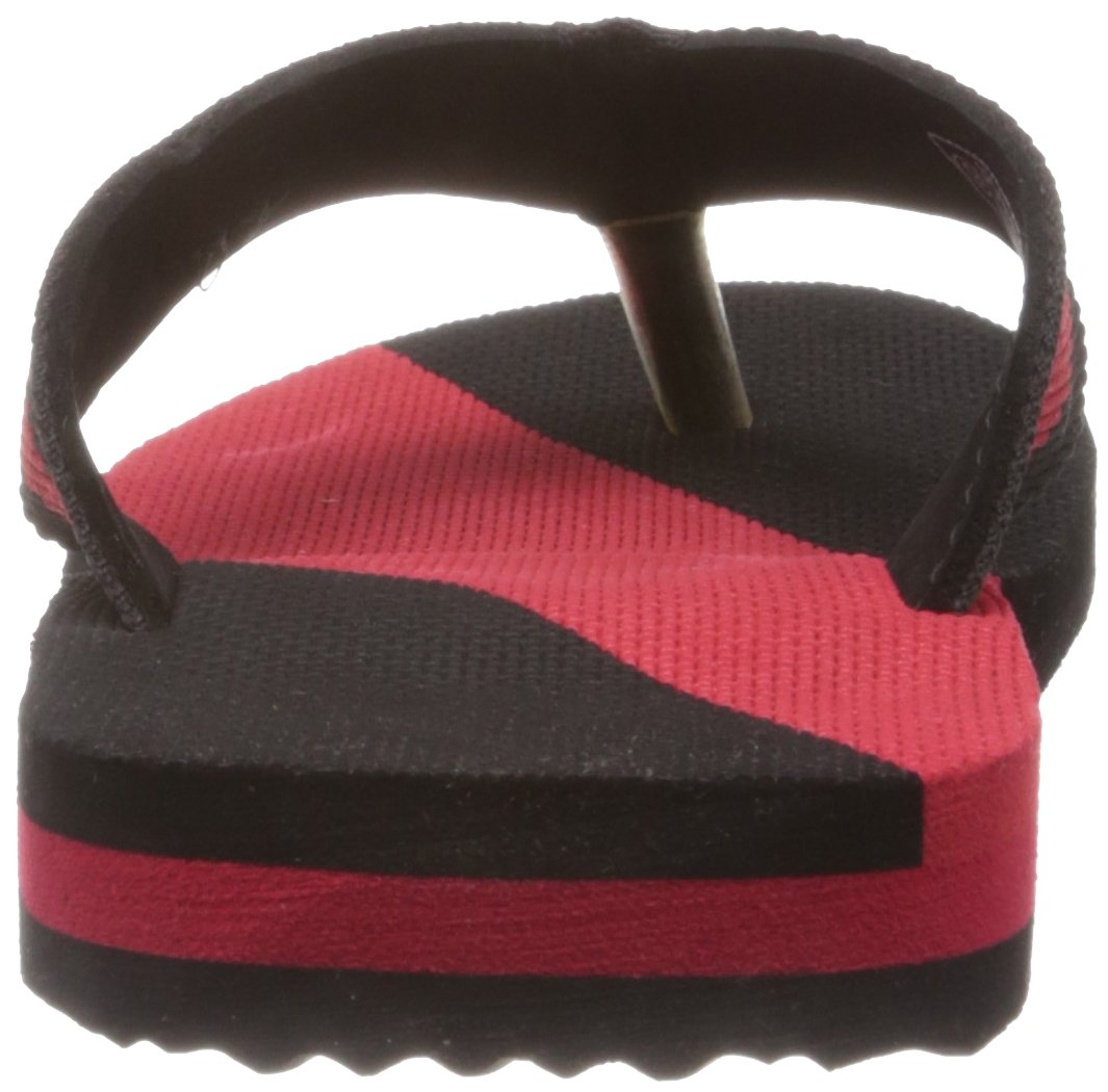 SPARX Men's SFG Flip-Flop - alphahostel.in