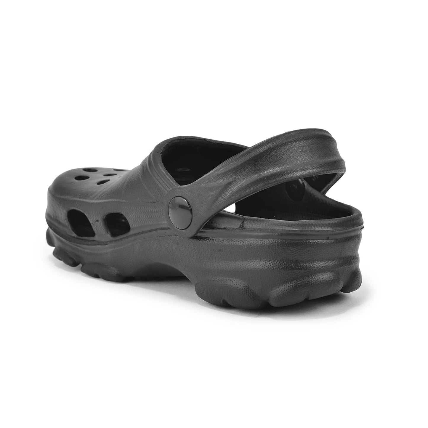 Clogs for Man, Comfortable, Lightweight Anti Skid Clogs - alphahostel.in