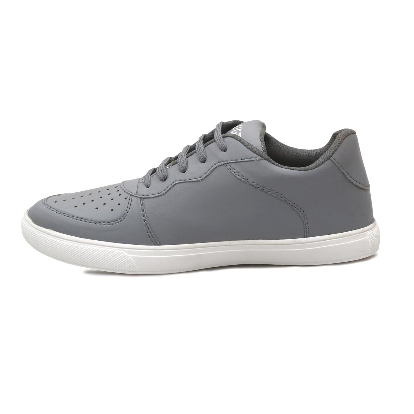 Ligero Mens BOLTT Classic Fashionable Casual Stylish - alphahostel.in