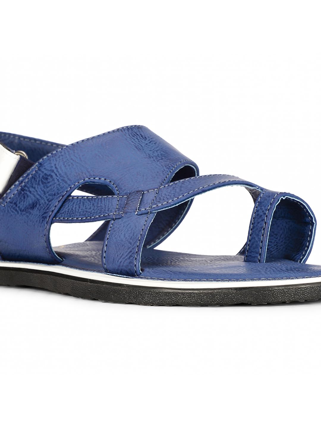 Bata Men's RIPLEY SANDAL