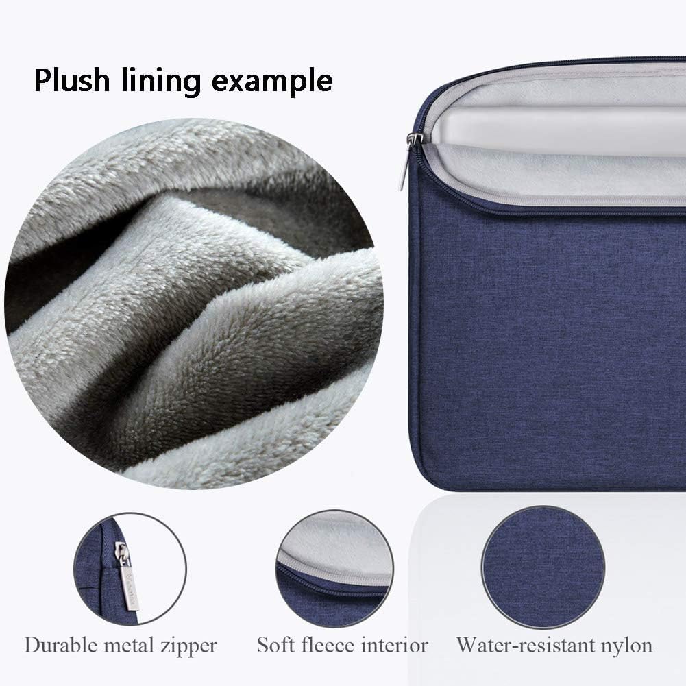 Dynot Arrival 13.3 inch Laptop Sleeve Case Cover