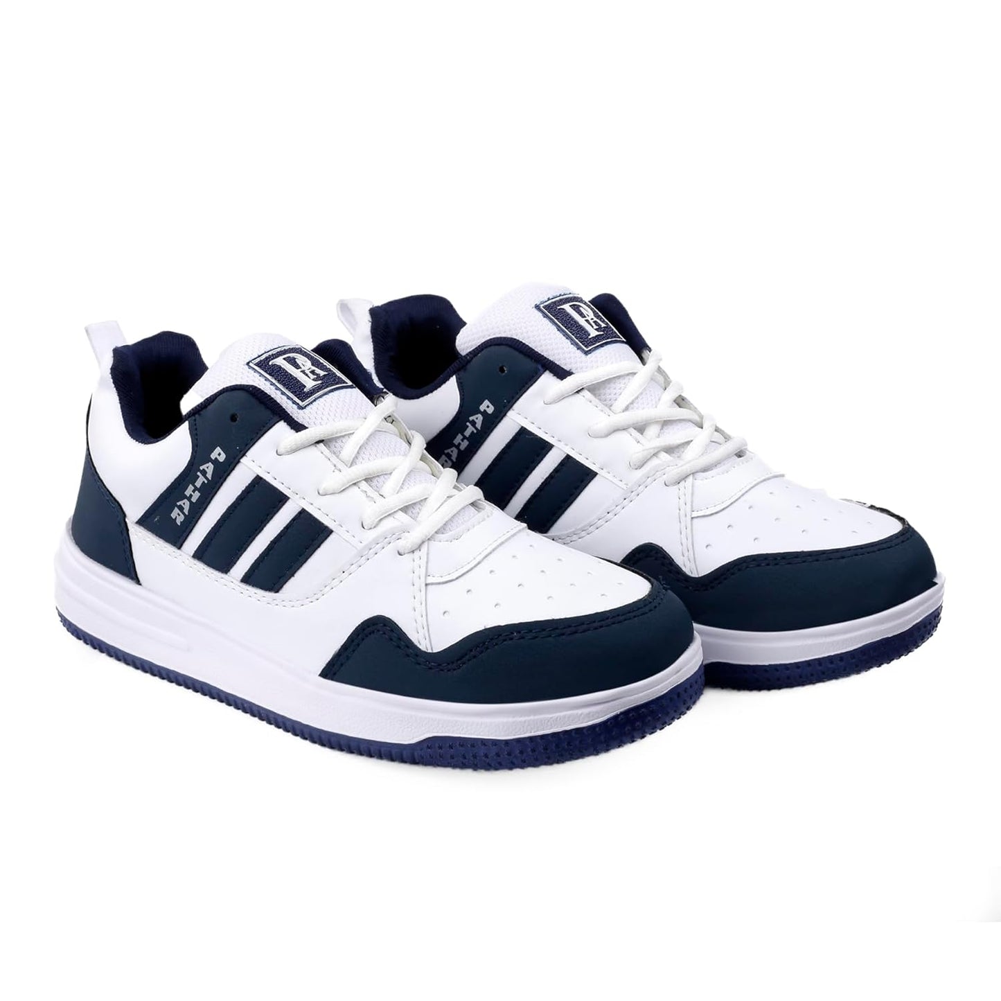 Men's Stylish Sports Running Shoes - alphahostel.in