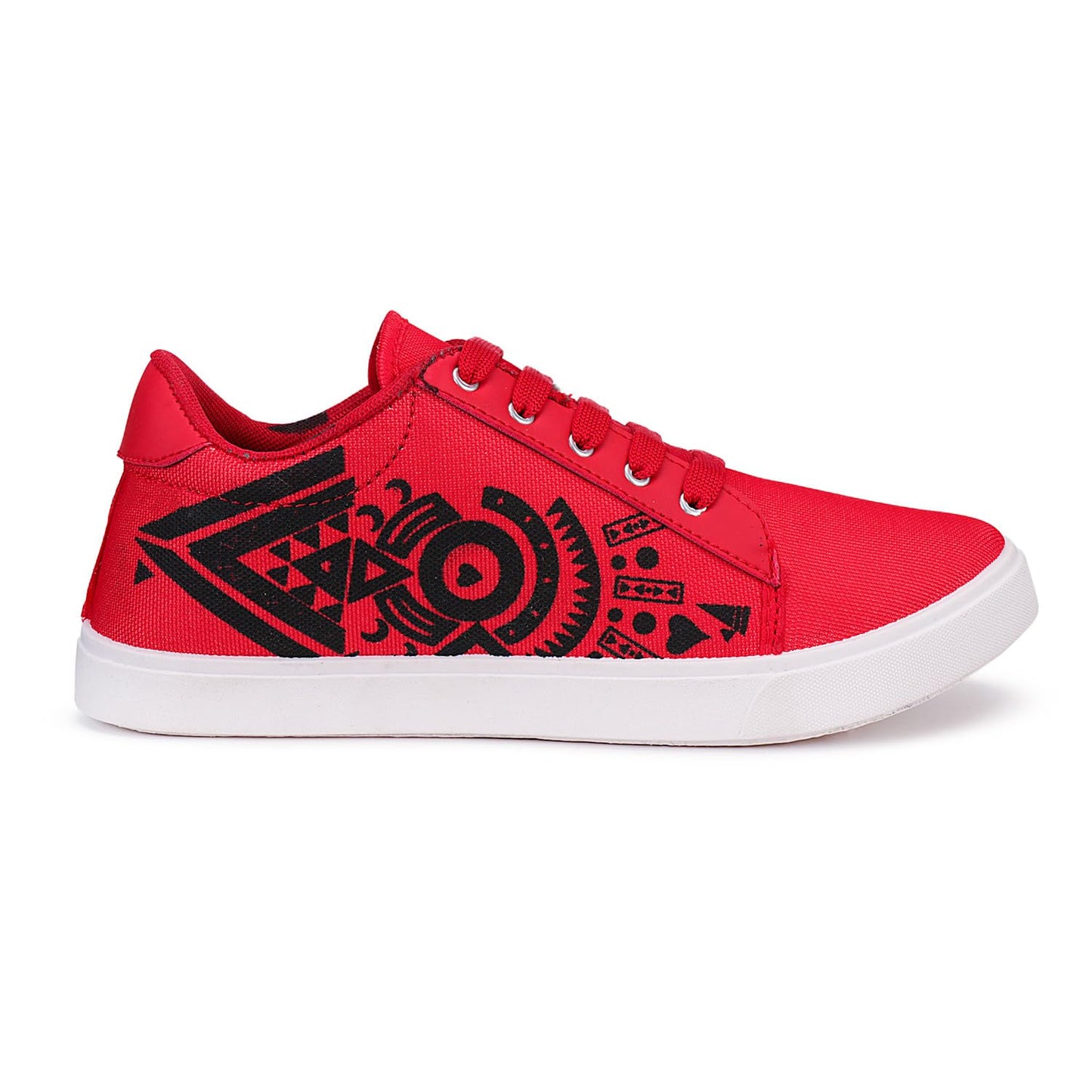 BERSACHE Sneaker, Loafers,Casual with Extra Comfort - alphahostel.in