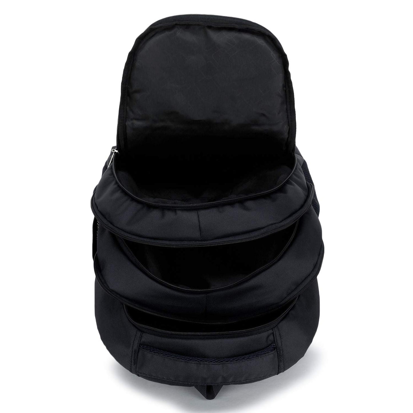 NORTH ZONE 30L Water Restant Office Laptop - alphahostel.in