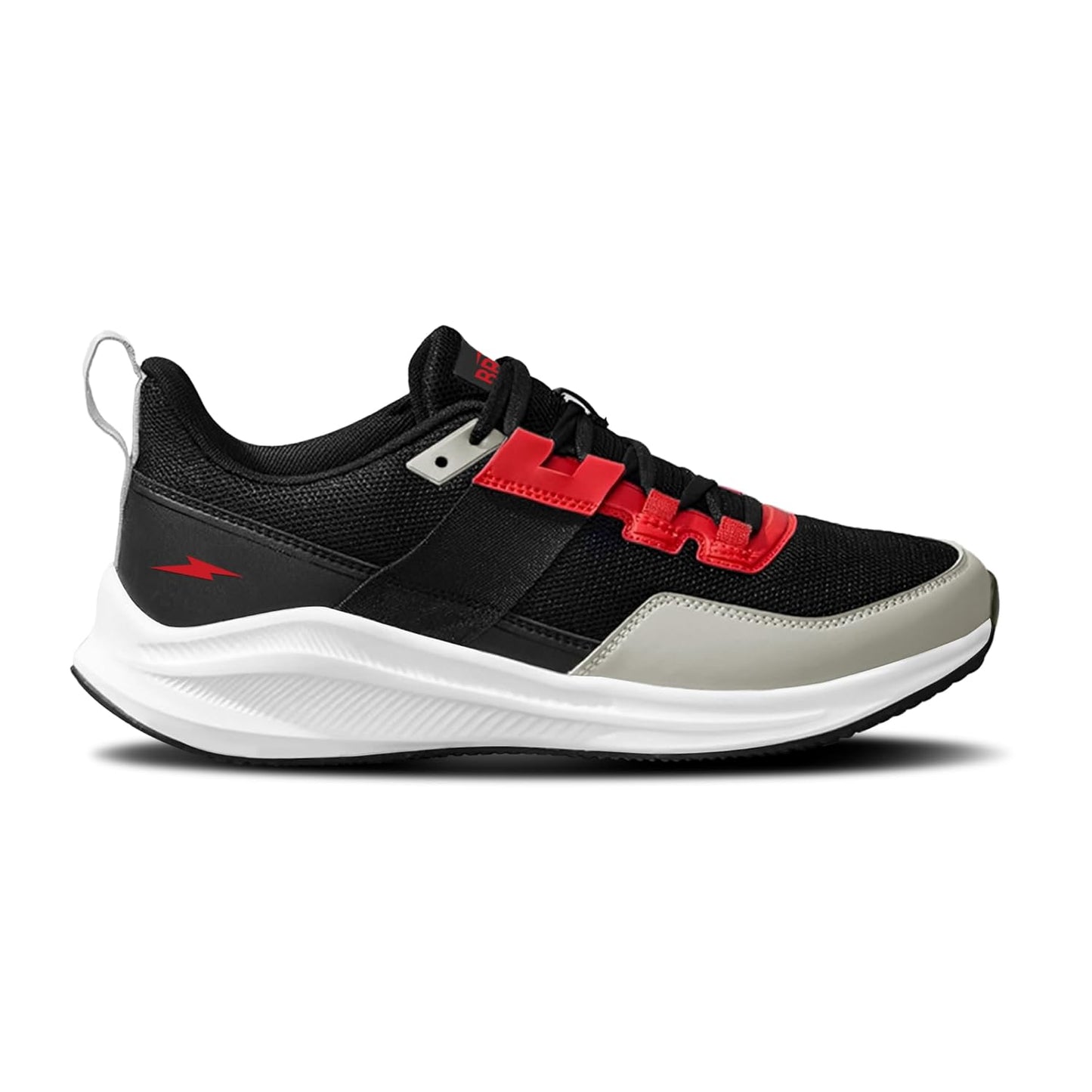 BRUTON EVA Lite Sport Shoes Running Shoes - alphahostel.in