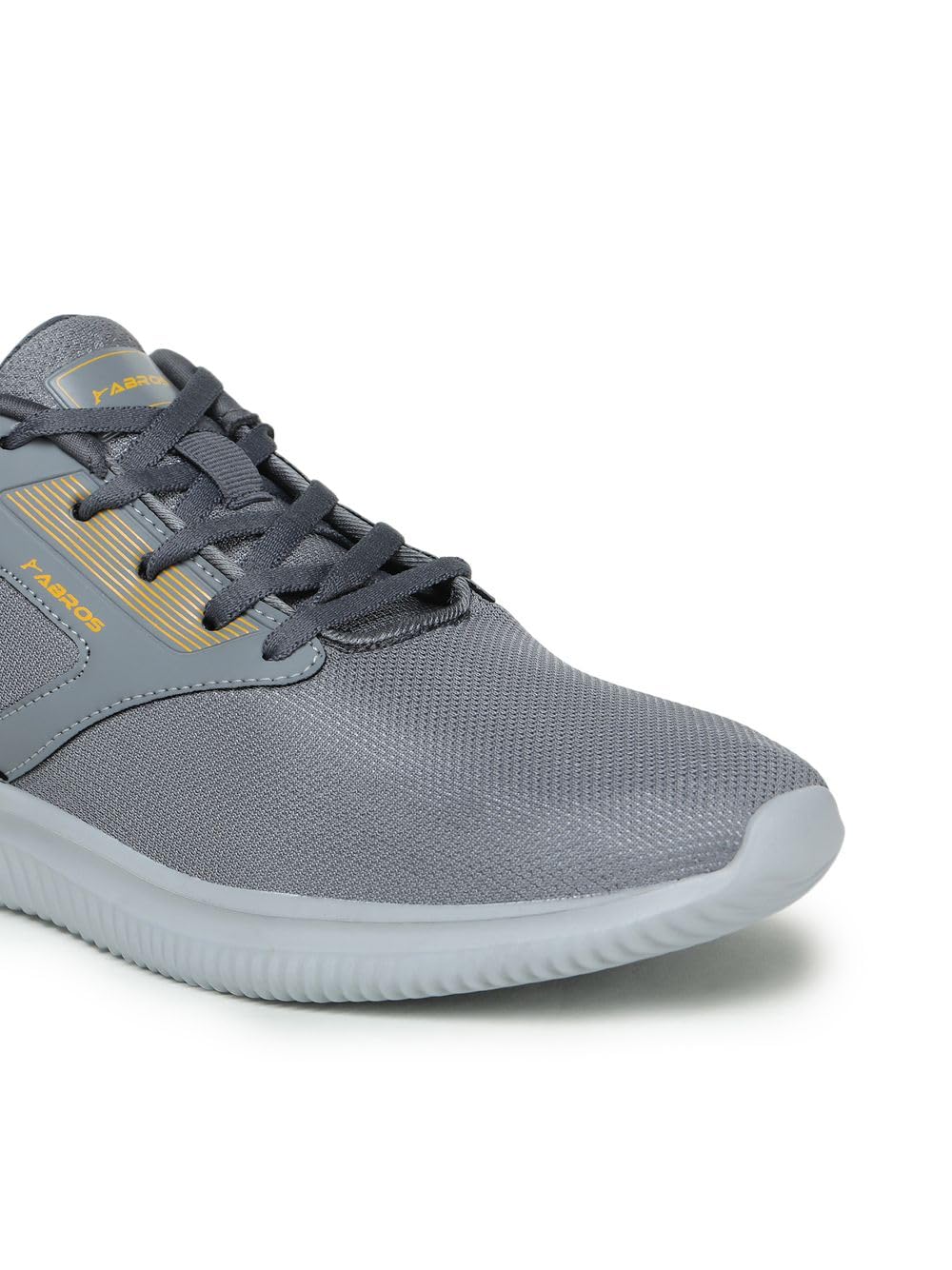 ABROS Men's Glide N ASSG0149N Sports Shoes - alphahostel.in