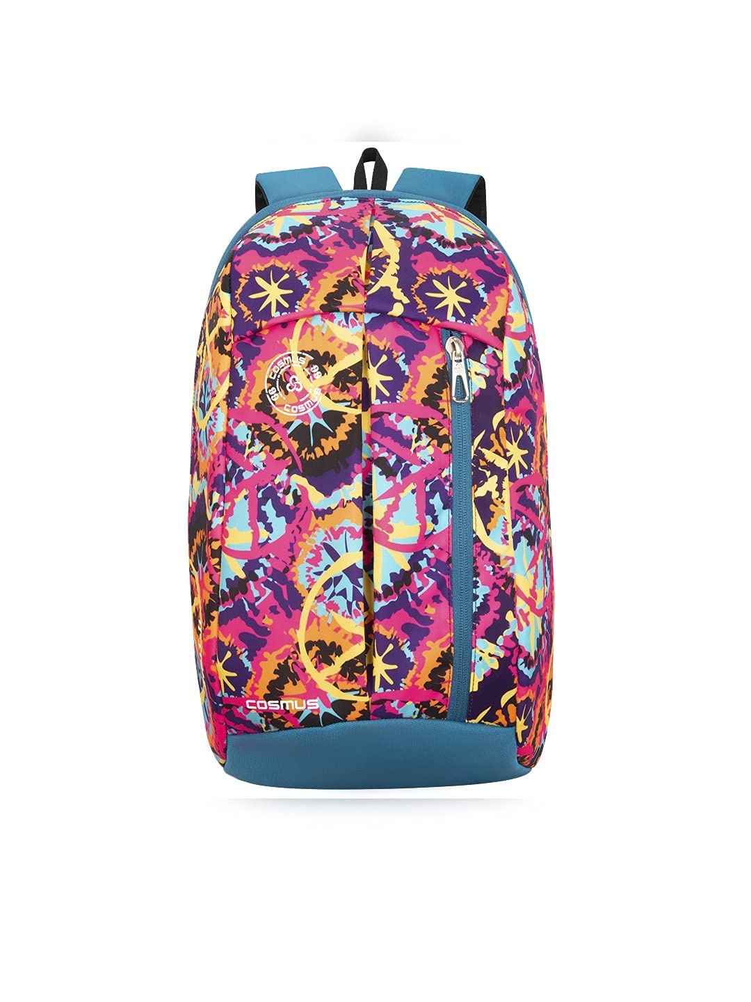 Cosmus Zipit Small Outdoor Mini Backpack 12 L - alphahostel.in