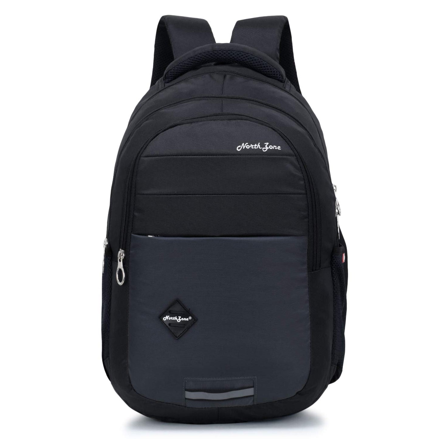 NORTH ZONE 30L Water Restant Office Laptop - alphahostel.in