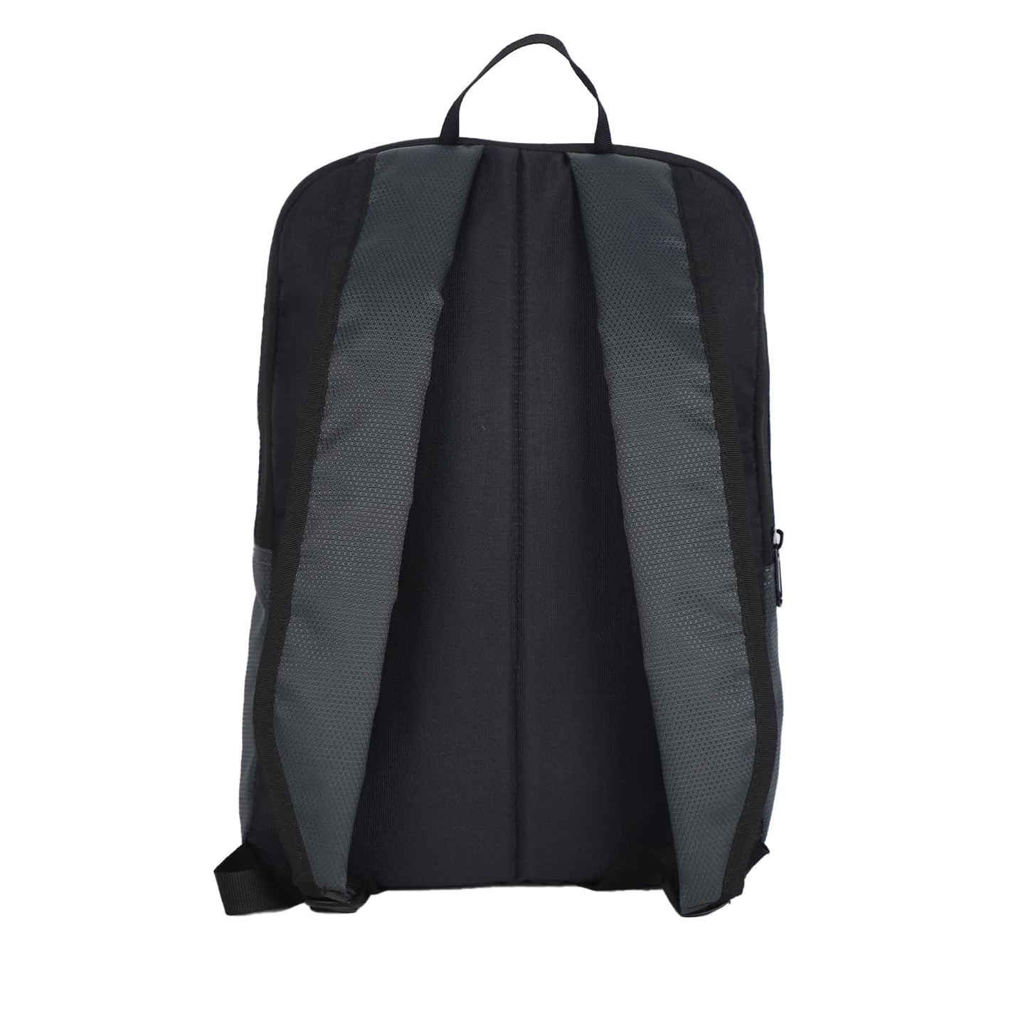 Arctic Fox Pug | Mini Backpack | Small Bag 10 Ltr - alphahostel.in