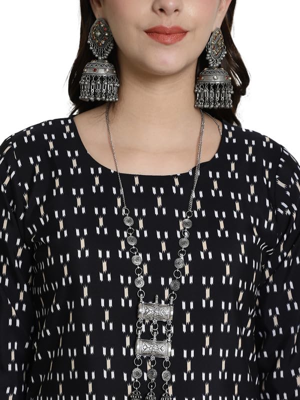 Threads Women's Fashion Vest