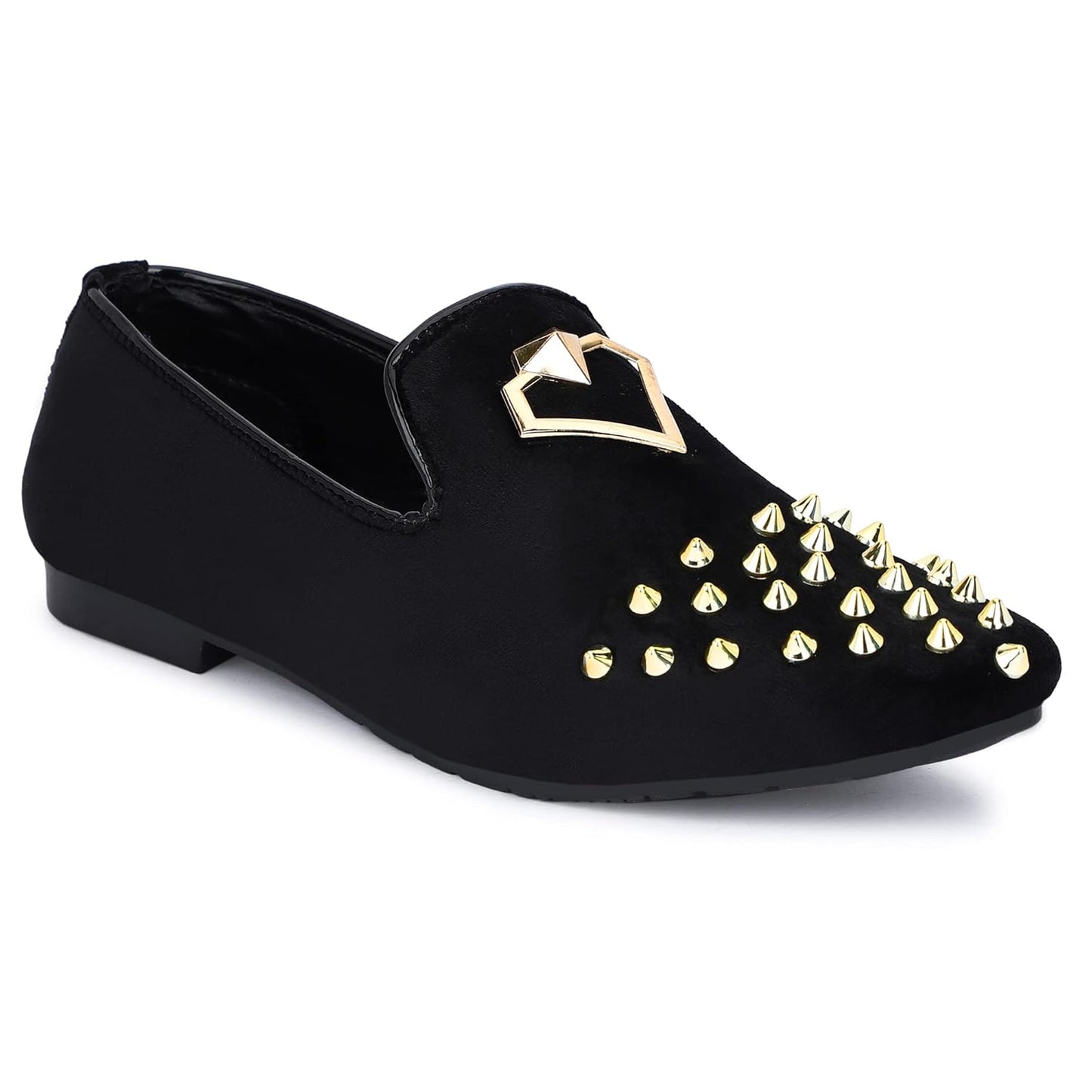 LE GREEM Casual Everyday Loafers for Men - alphahostel.in